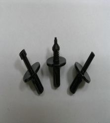 Tenryu M6 Nozzle I-pulse Nozzle Pick Up Nozzle