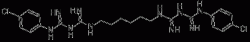 Chlorhexidine