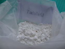 Tadalafil (cialis) Steroids