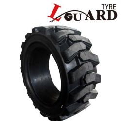 skidsteer tire 