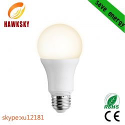 Factory Price Ce Rohs Cob Led Bulb Light Factory