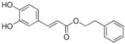 Phenethyl Caffeate