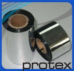 Standard Dynic Wax Thermal Barcode Ribbon 