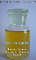 Ene Nl-qd360 Synthetic Thermic Oil