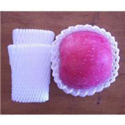 Fruit Packaging Foam Sock