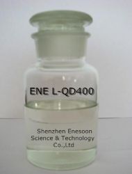 Ene L-qd400 Heat Transfer Oil