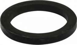 Epdm Gaskets