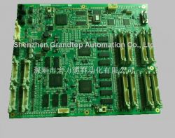 Pcb Assembly, Pcb Prototype, Smt Assembly, Gta007