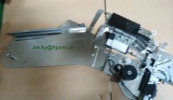 F1 16mm Lg4-m5a00-011 I Pulse Feeder