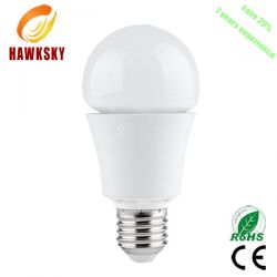 10years Core Technology Component Led Bulb Factory