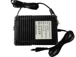 Prismatic Li-ion Battery Charger 3pxo-a7030