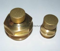 Breather vent plugs,Breather vents,air vent plugs