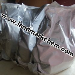 Hot Sell Hormone Powder of Testosterone Enanthate