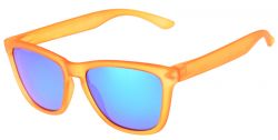 Newest Design Outdoor Sports Eyewear For Summer