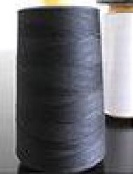 100% Polyester Sewing Thread