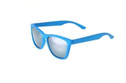 New & Fashion Design Sports Sunglasses Eyewear For