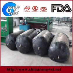 Rubber Pipe Test Plug In China/ Rubber Pipe Plug