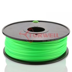 Nylon Filament Green