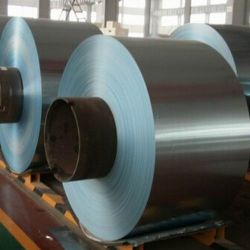 Aluminum Coils, Aluminum Sheets,Aluminum Foils