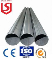 Api Line Steel Pipe