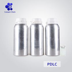 pdlc raw materials	