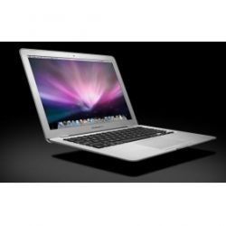 Apple Macbook Air Mb003ll/a 13.3 Inch Laptop