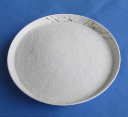 Water Treatment Chemicals Cationic Polyacrylamide 