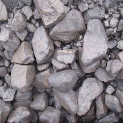 Chrome Ore, Chromite Ore,Chrome Concentrate