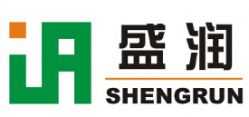 Jinan Shengrun Extrusion Machinery&equipment Co., Ltd.