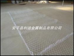 Manutacturer&exporter Reno Mattress High Quality