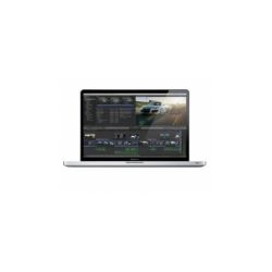 Apple Macbook Pro Mc724ll/a 13.3-inch Laptop