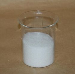High Viscosity And Effective Anionic Polyacrylamid