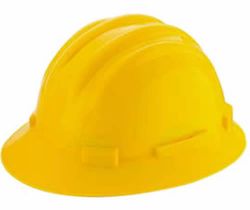 Pc Safety Helmet