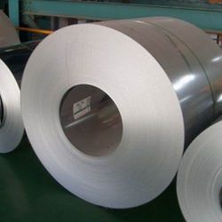 Steel Coils, Galvanized Steel Coils, Steel Strips