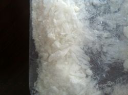 Sell Ephedrine(skype: Alison.li922)