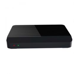 Android Tv Box Ec-v18t