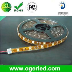 5050 60leds Per Meter Led Strip Light