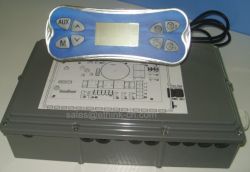 Whirlpool spa control pack KL8200