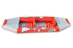 Canoe Boat,kayak,inflatable Boat Tx-2