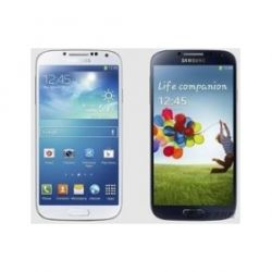 2013 Samsung Galaxy S4 I9505 Quad-core 4g Version