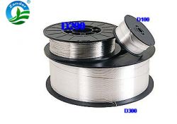 Aluminum Welding Wires Er1100