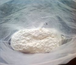 Sell Ketamine(skype: Alison.li922)