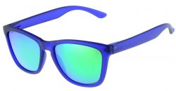 Fashionable Protection Sunglasses