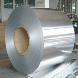 Aluminum Foils, Aluminum Coils, Aluminum Sheets