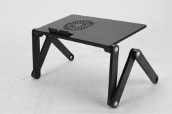 Factory Supplier New Portable Laptop Desk