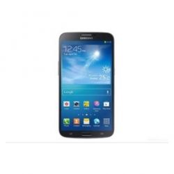 Samsung Galaxy Mega I9208 6.3 Inch