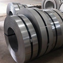 steel coils, galvanized steel coils, PPGI, GI,GL