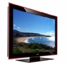 Samsung Ps63a756 - 63\" Freeview Plasma - Hd1080p