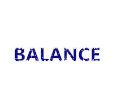 Changzhou Balance Machinery Co.,ltd