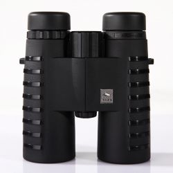 Sports Hunting Binoculars  Telescope For Outdoor